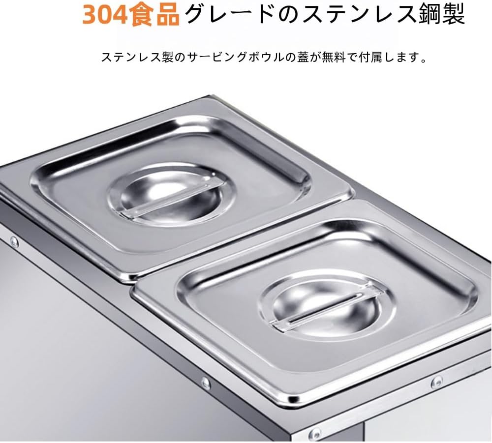 グノーブル 5年生 理科 フルセット 50回分 グノーブル 5年生 理科 フル